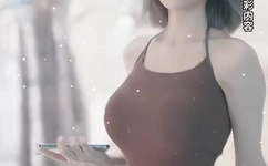 欧美无人区卡1卡2卡3